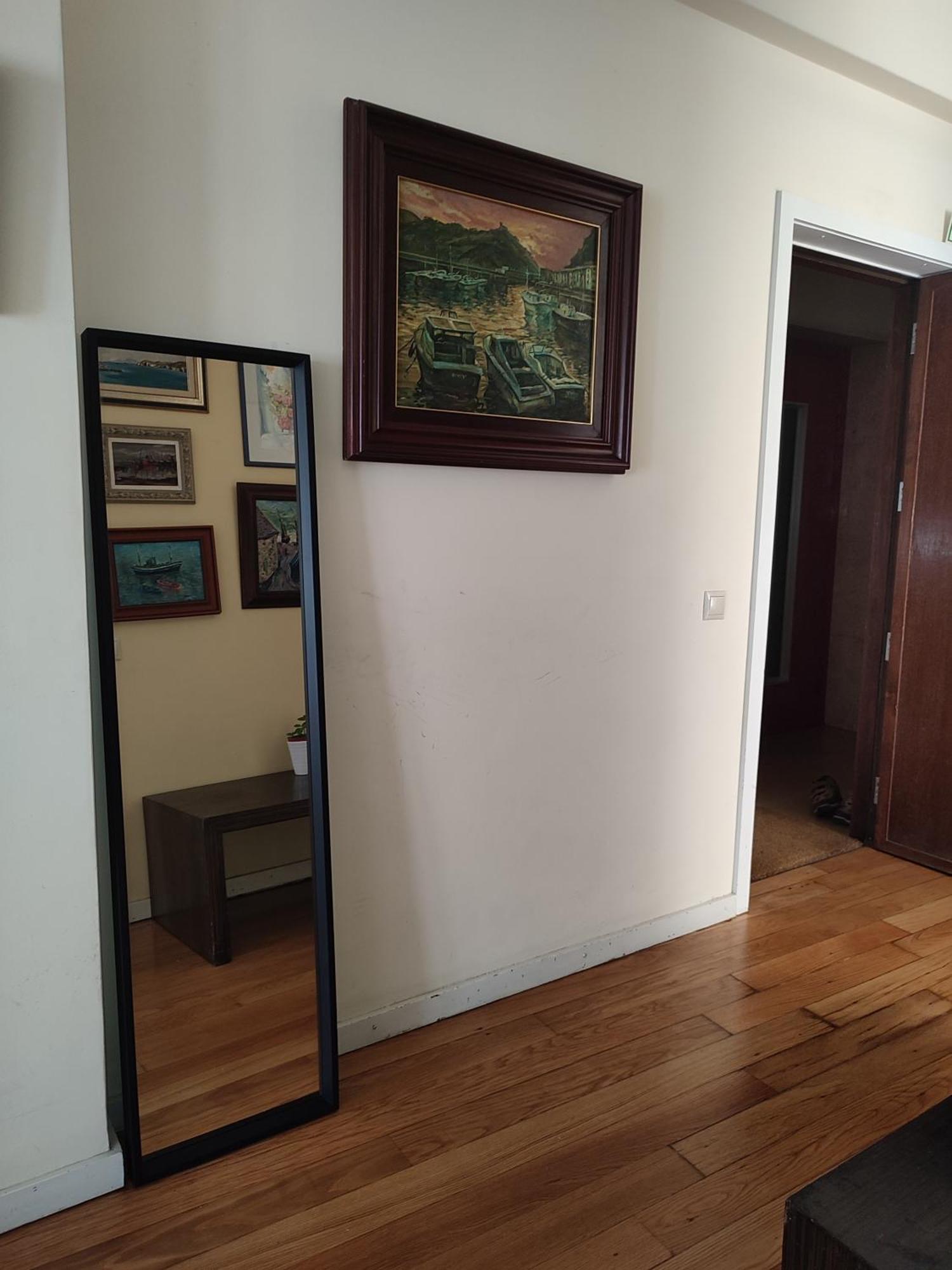 Vrs - Porto Beach Flat Экстерьер фото