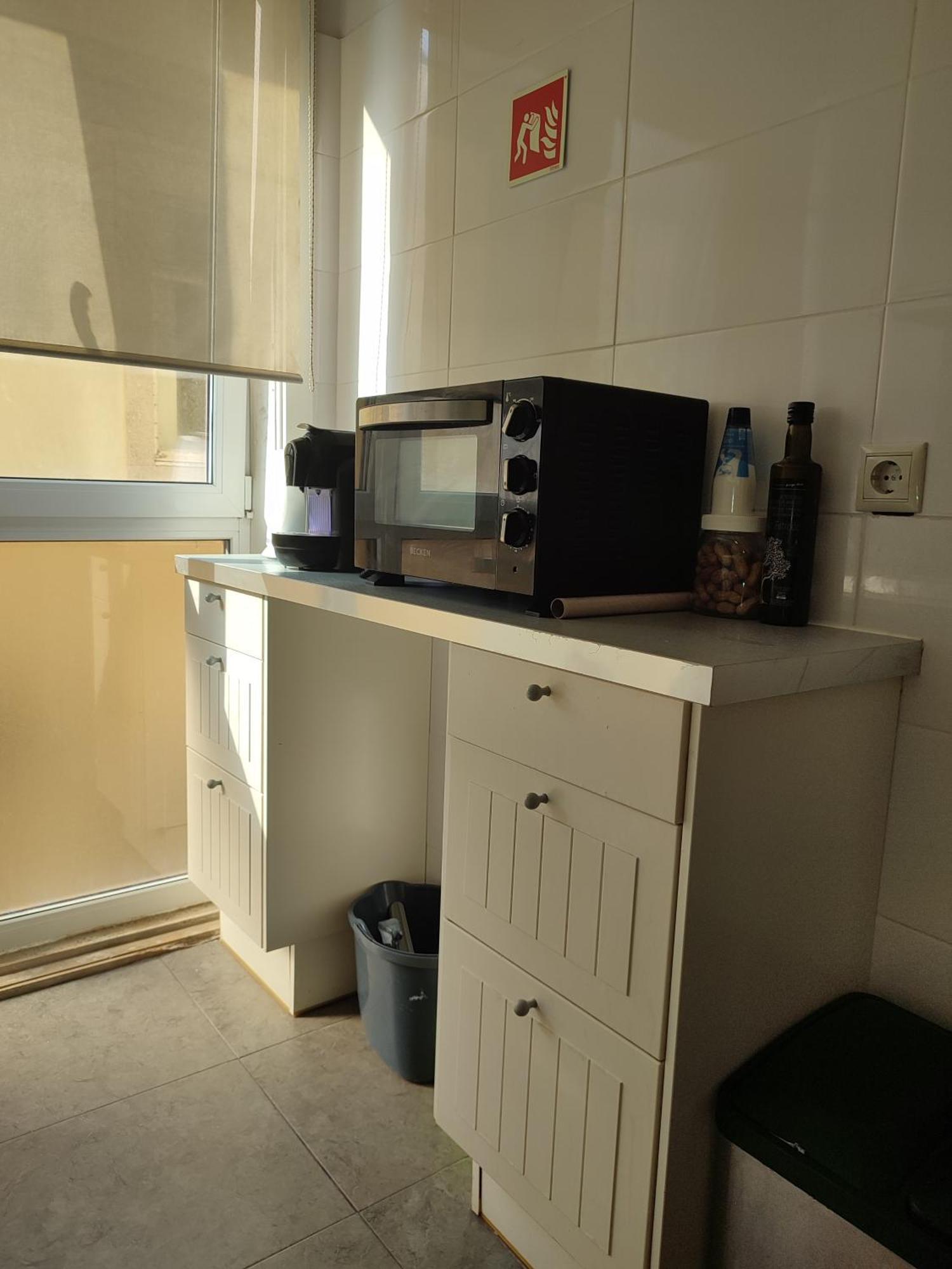 Vrs - Porto Beach Flat Экстерьер фото